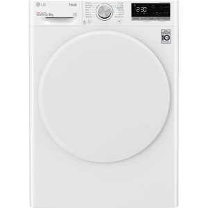 LG F0RV308N1WD