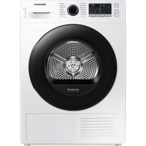 Samsung DV80TA020AT/EE