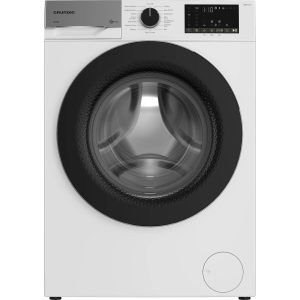 Grundig GWPE5105E425W