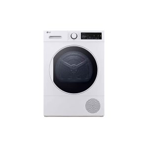 LG RH80T2AP6RM